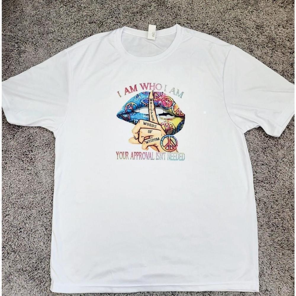 COPY - Pride Tshirt Bundle - Picture 6 of 6